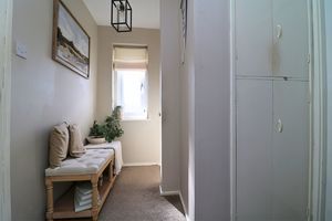 Photo 14- click for photo gallery